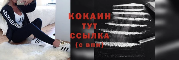 МДПВ Кукмор