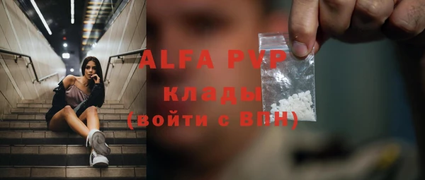 МДПВ Кукмор