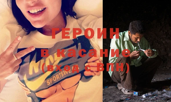 сатива Кулебаки