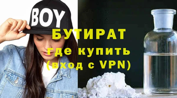 сатива Кулебаки