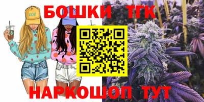 spice Балахна