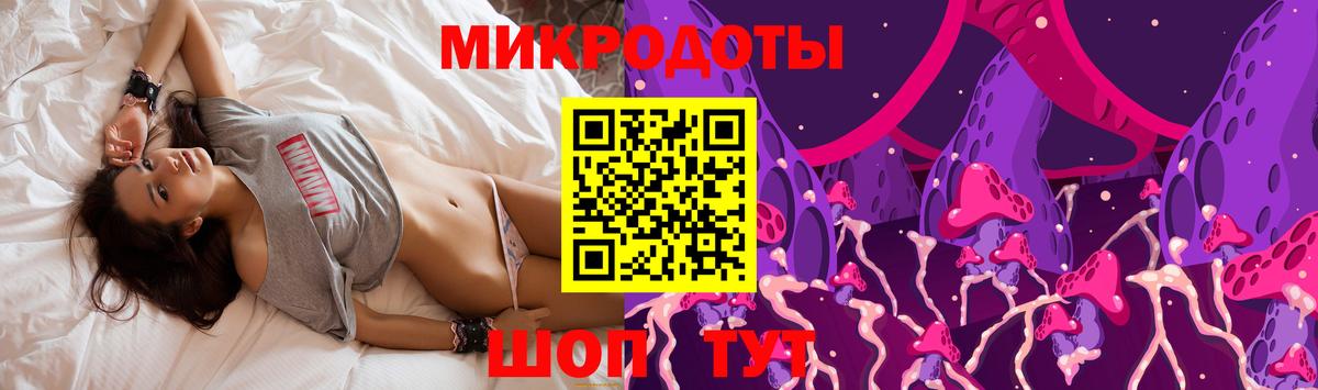 Беслан  Псилоцибиновые грибы Psilocybine cubensis  Вход с VPN 